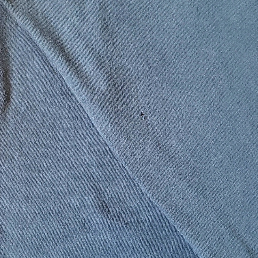 3 for $6 SALE! - Picture 2 of 5